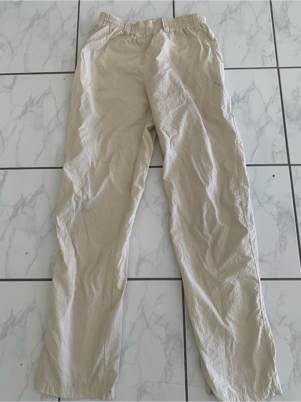 VTG Patagonia 1990’S  baggies